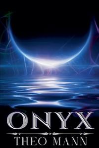 Onyx