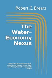 The Water-Economy Nexus