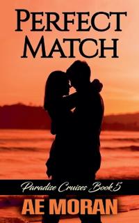 Perfect Match