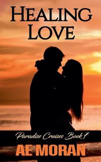 Healing Love