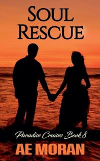 Soul Rescue