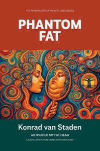 Phantom Fat
