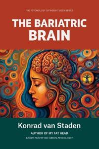 The Bariatric Brain