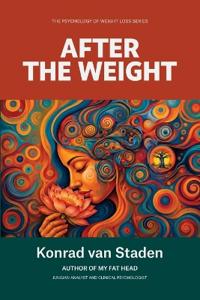 After the Weight