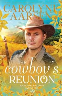 The Cowboy's Reunion