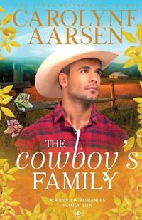 The Cowboy's Family