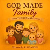 God Made Family