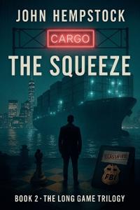 The Squeeze