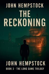 The Reckoning