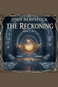 The Reckoning
