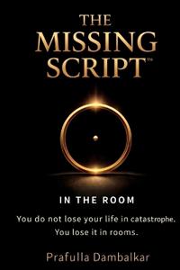 The Missing Script