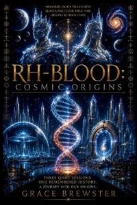 Rh- Negative Blood
