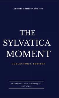 The Sylvatica Moment