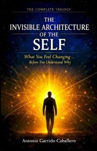 The Invisible Architecture of The Self