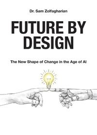 Future by Design