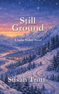 Still Ground