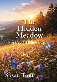 The Hidden Meadow