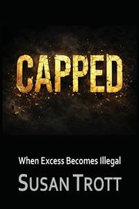 Capped