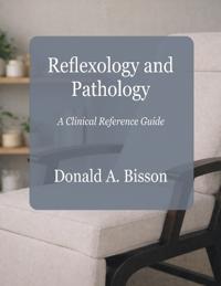 Reflexology and Pathology