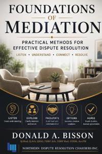 Foundations of Mediation