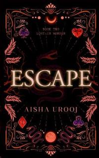 Escape