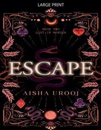 Escape