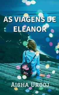 As Viagens De Eleanor