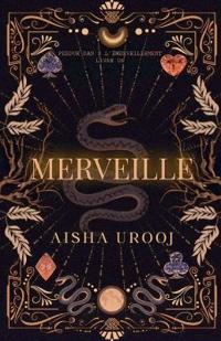 Merveille