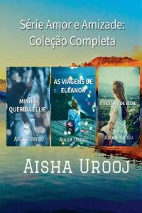 Série Amor e Amizade