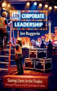 Uncorporate Leadership