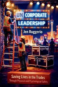 Uncorporate Leadership