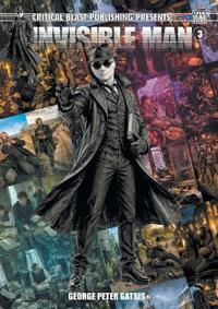 Invisible Man