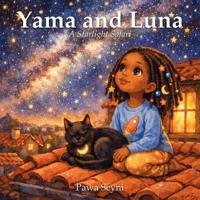 Yama and Luna