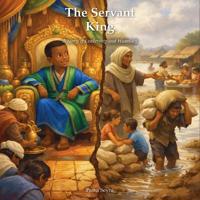 The Servant King