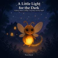 A Little Light for the Dark