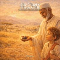 The Chief's 3 Gifts