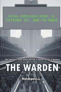 The Warden