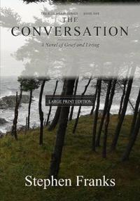 The Conversation