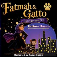 Fatmah & Gatto