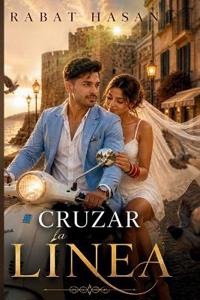 Cruzar la Línea