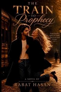 The Train to Prophecy