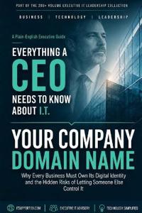 Your Company Domain Name