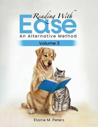 Reading with Ease