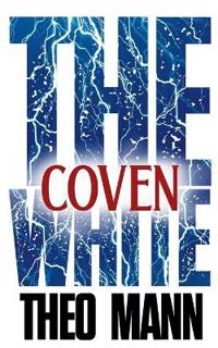 Coven