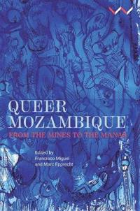 Queer Mozambique