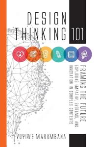 Design Thinking 101