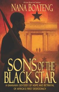 Sons of the Black Star