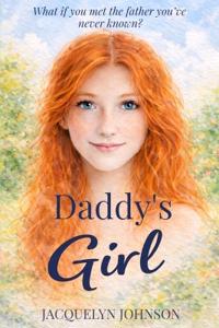 Daddy's Girl
