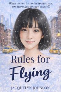 Rules for Flying