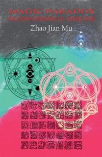 Magic Paradox